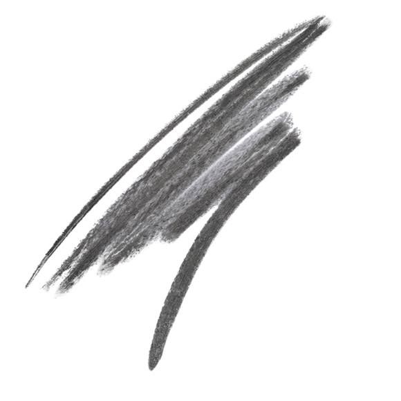 Fenty Beauty FlyPencil Long Wear Pencil Eyeliner: Bachelor Pad (03), .01oz, NIB - Picture 2 of 4